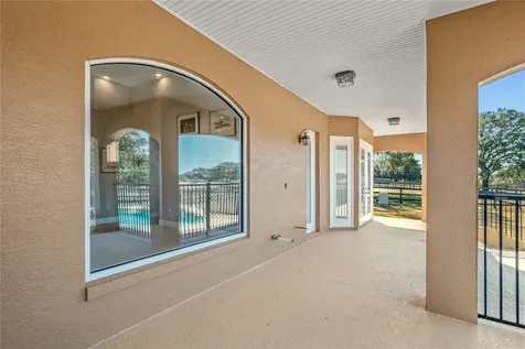 12610 NW Gainesville Road Reddick FL 32686