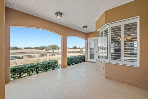 12610 NW Gainesville Road Reddick FL 32686