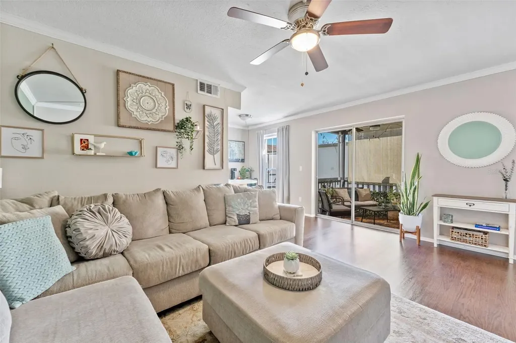 4611 W North B Street Tampa FL 33609
