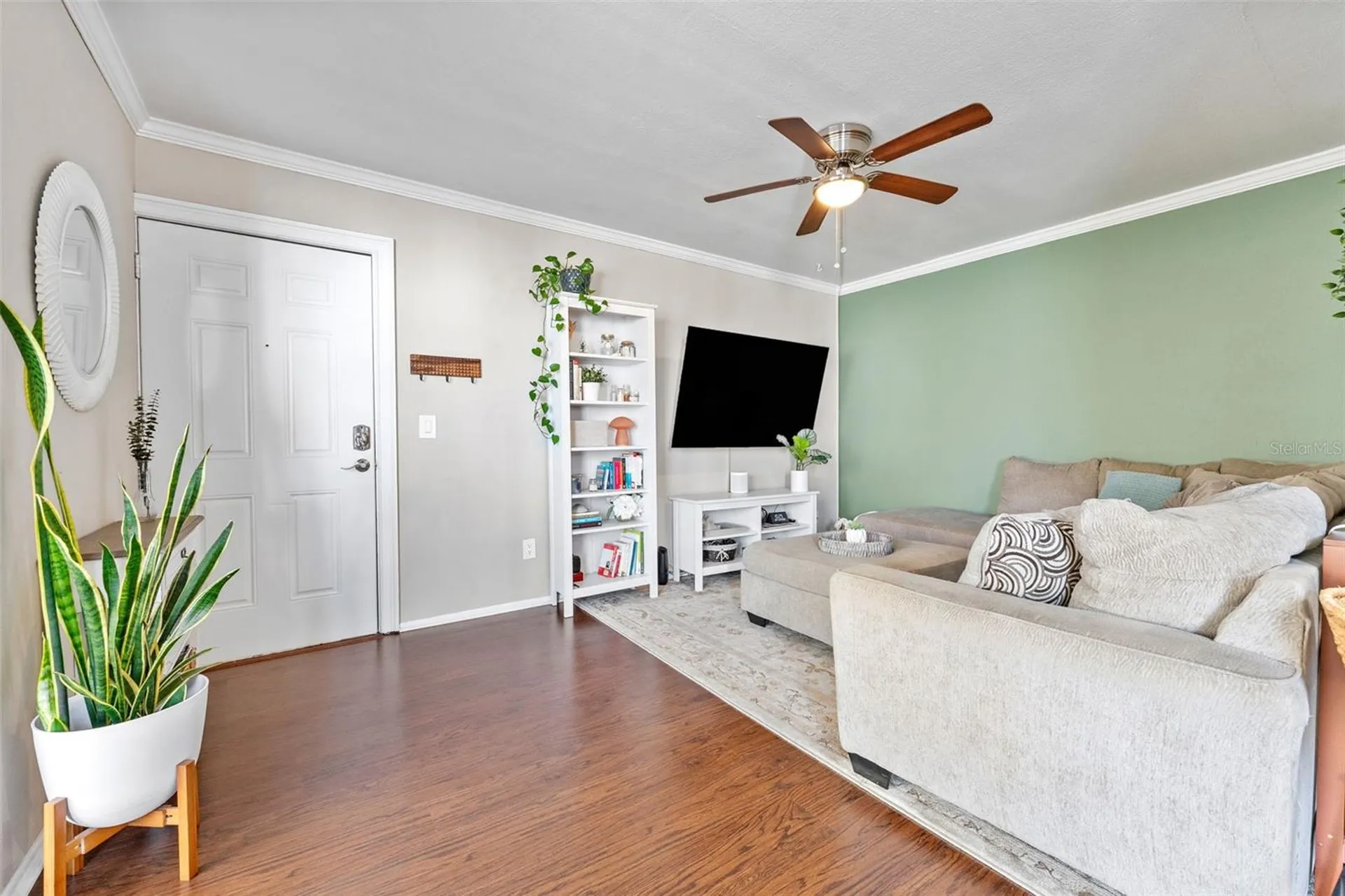 4611 W North B Street Tampa FL 33609