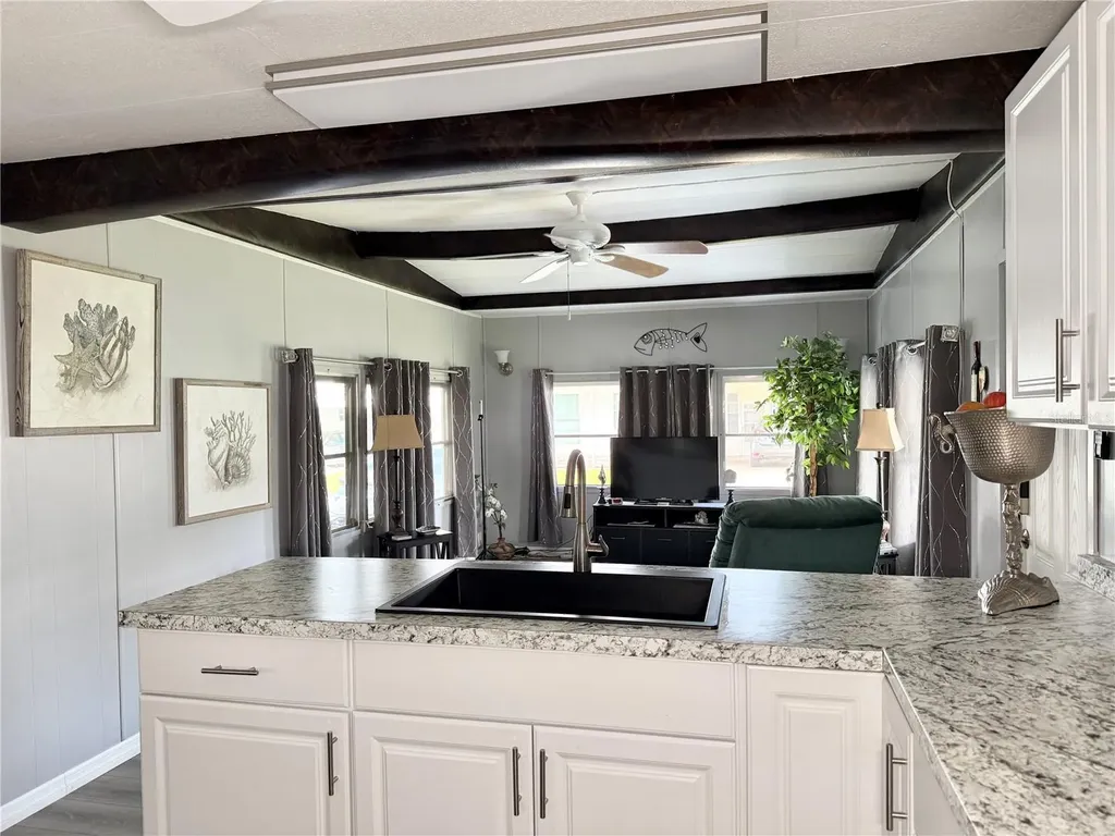 34543 Sweetpea Lane Zephyrhills FL 33541