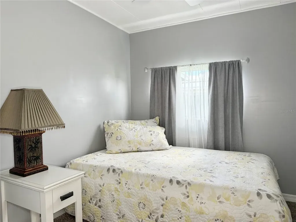 34543 Sweetpea Lane Zephyrhills FL 33541