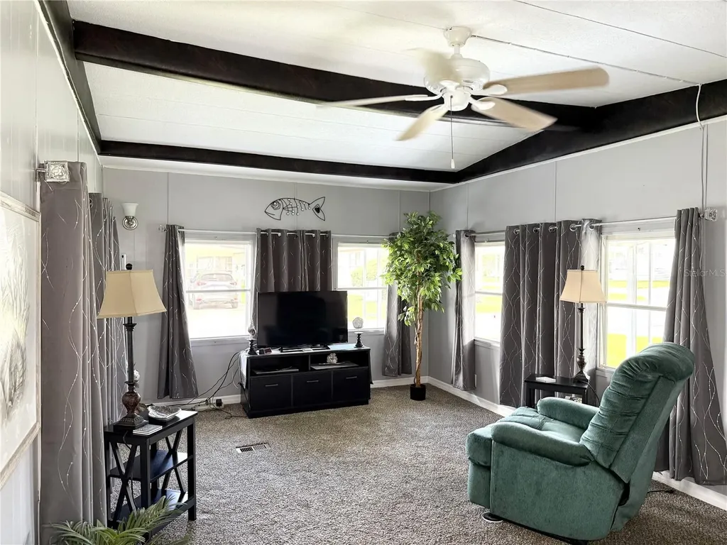 34543 Sweetpea Lane Zephyrhills FL 33541
