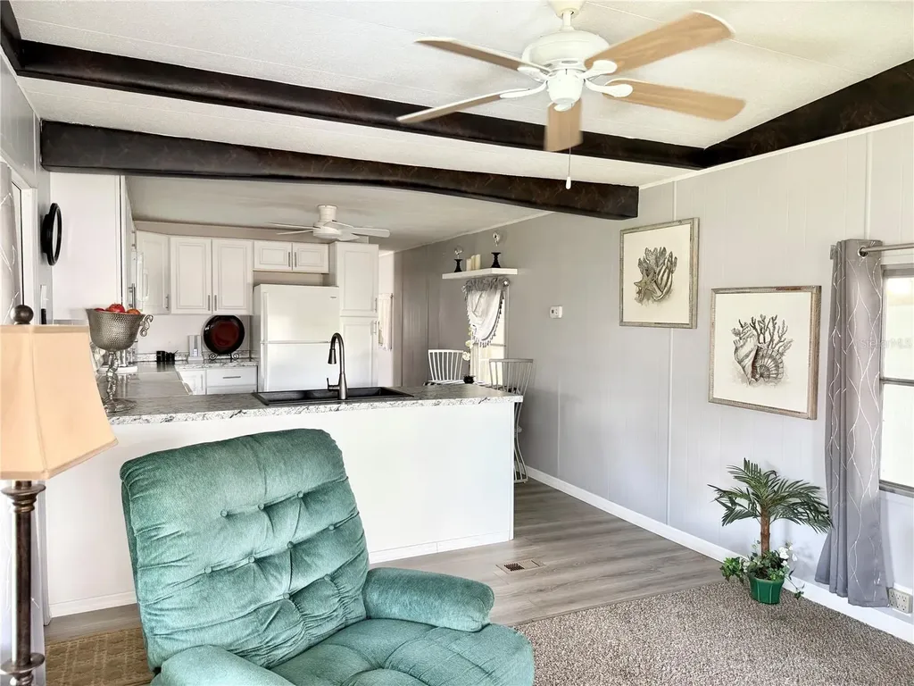 34543 Sweetpea Lane Zephyrhills FL 33541