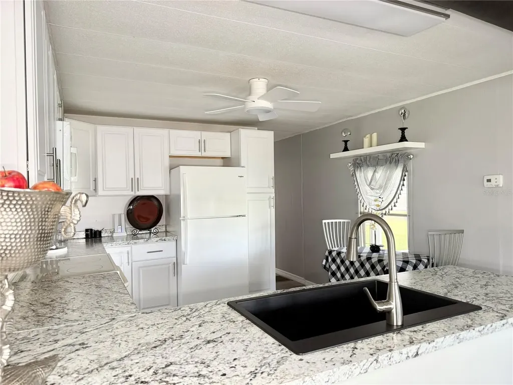 34543 Sweetpea Lane Zephyrhills FL 33541