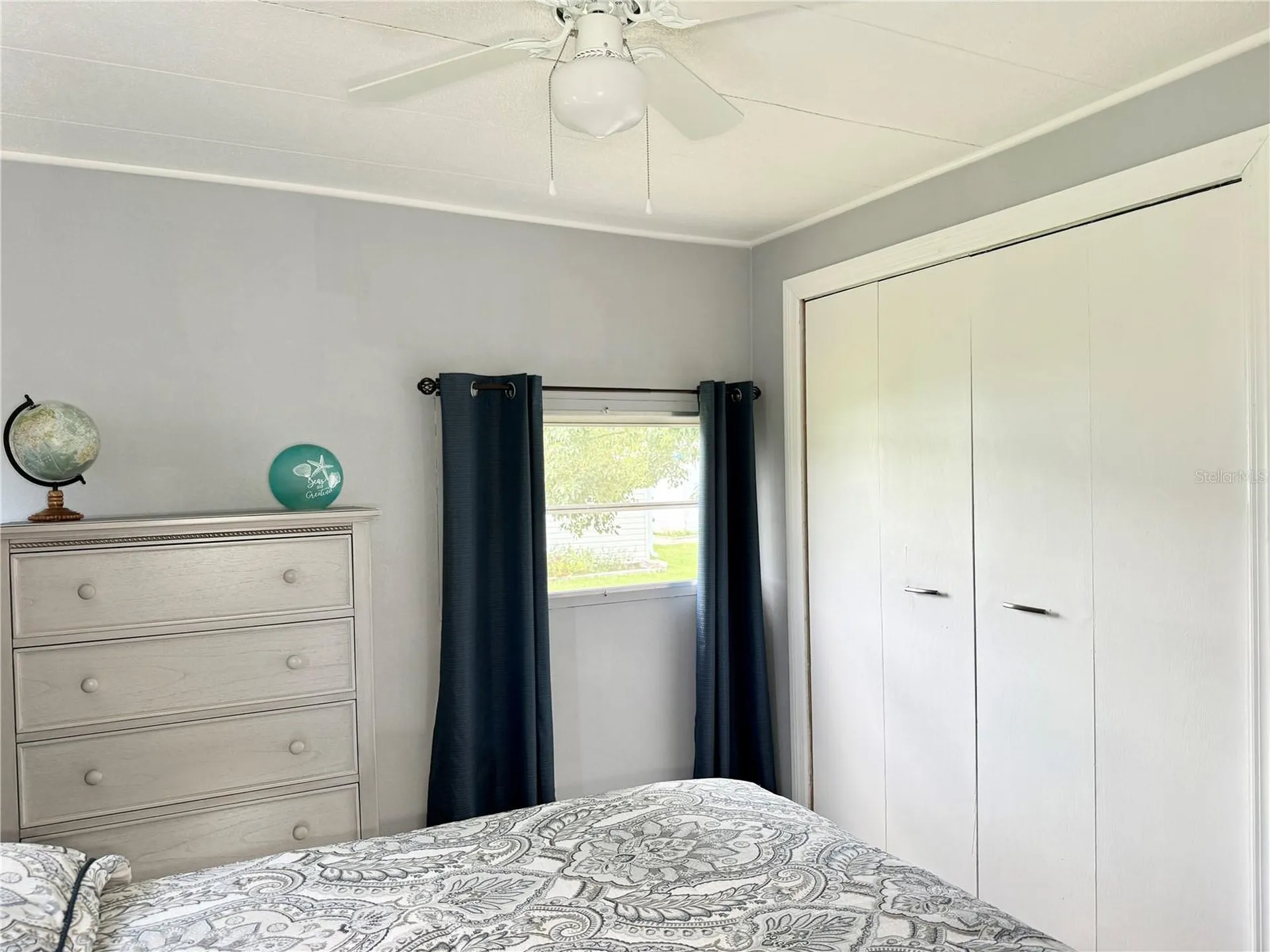 34543 Sweetpea Lane Zephyrhills FL 33541