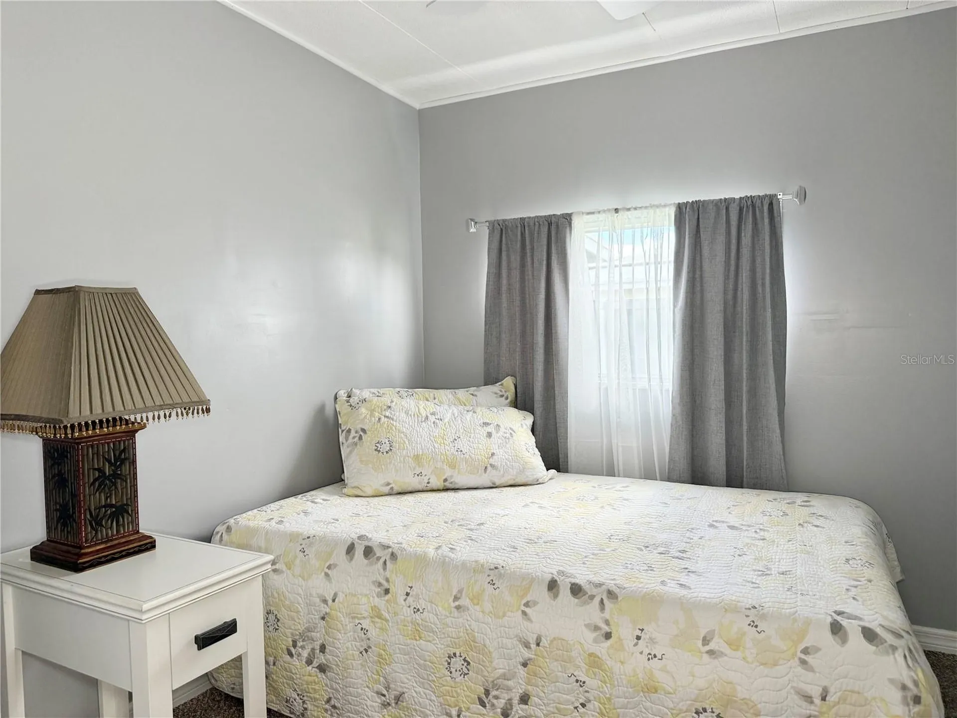 34543 Sweetpea Lane Zephyrhills FL 33541