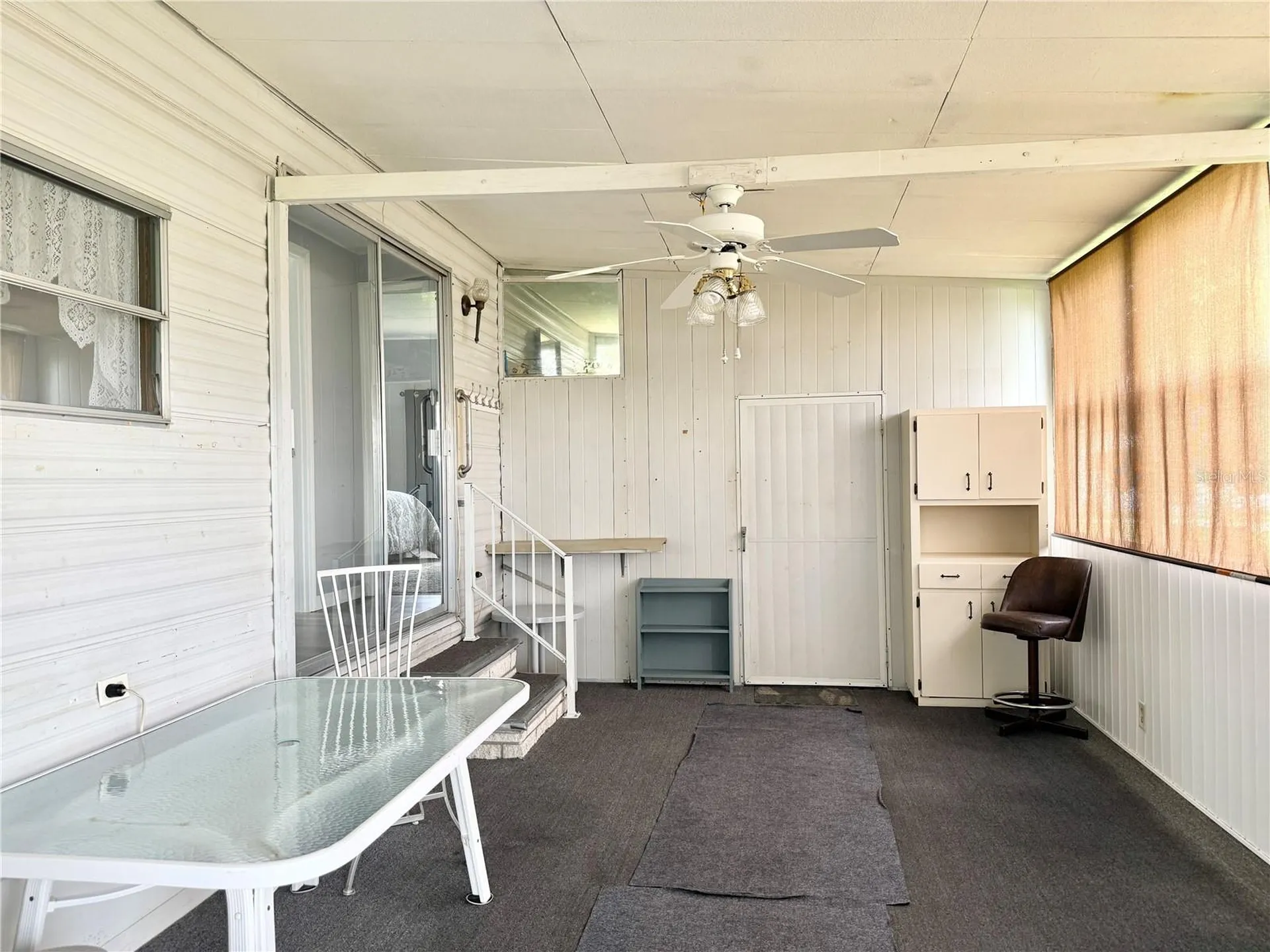 34543 Sweetpea Lane Zephyrhills FL 33541