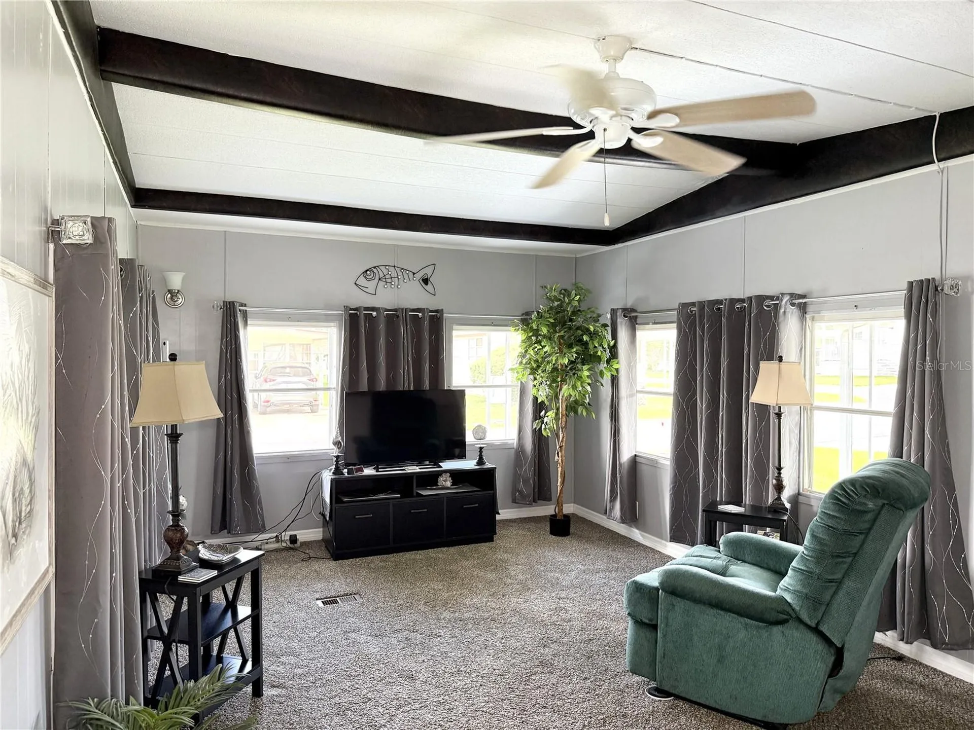 34543 Sweetpea Lane Zephyrhills FL 33541