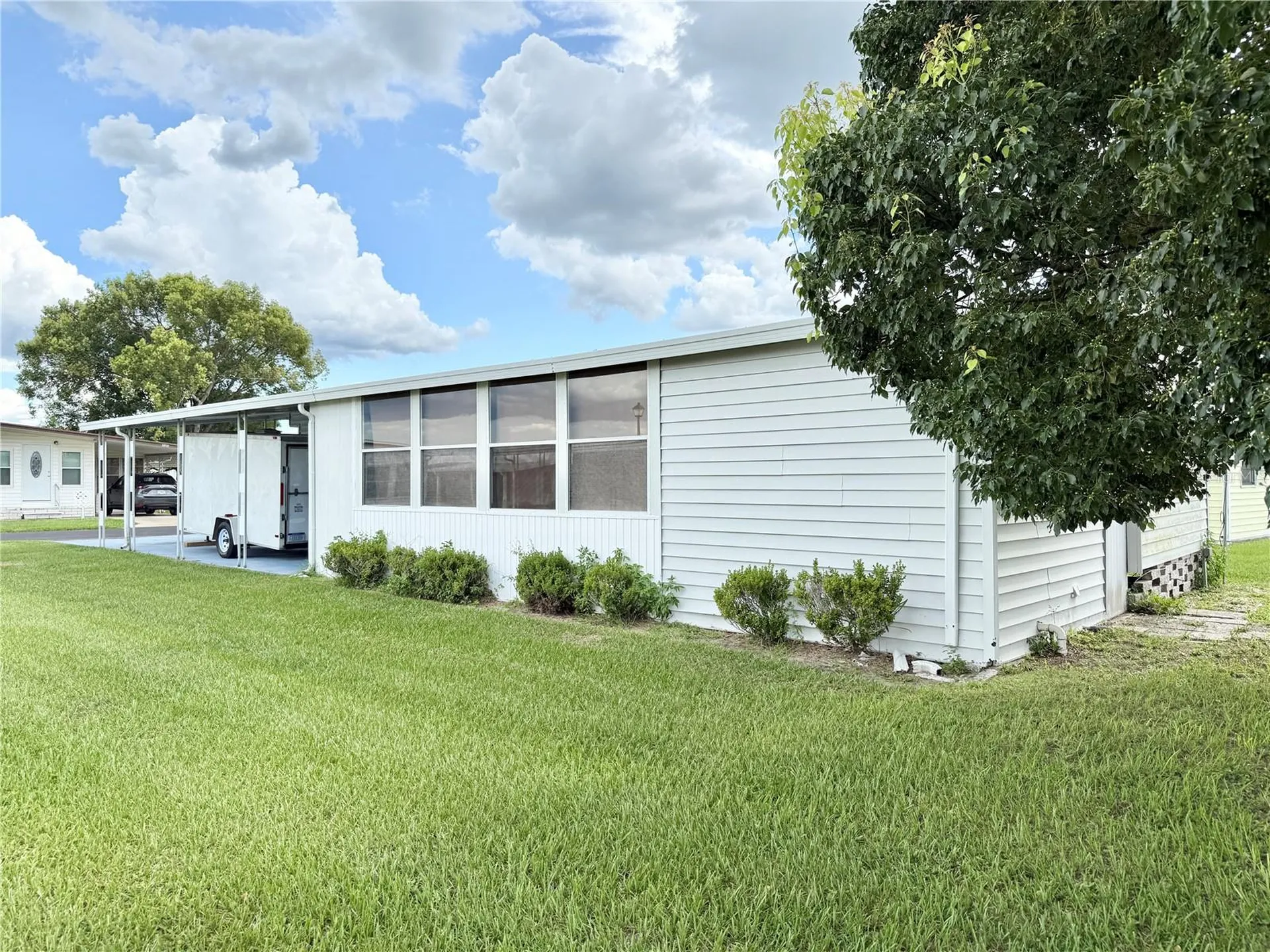 34543 Sweetpea Lane Zephyrhills FL 33541