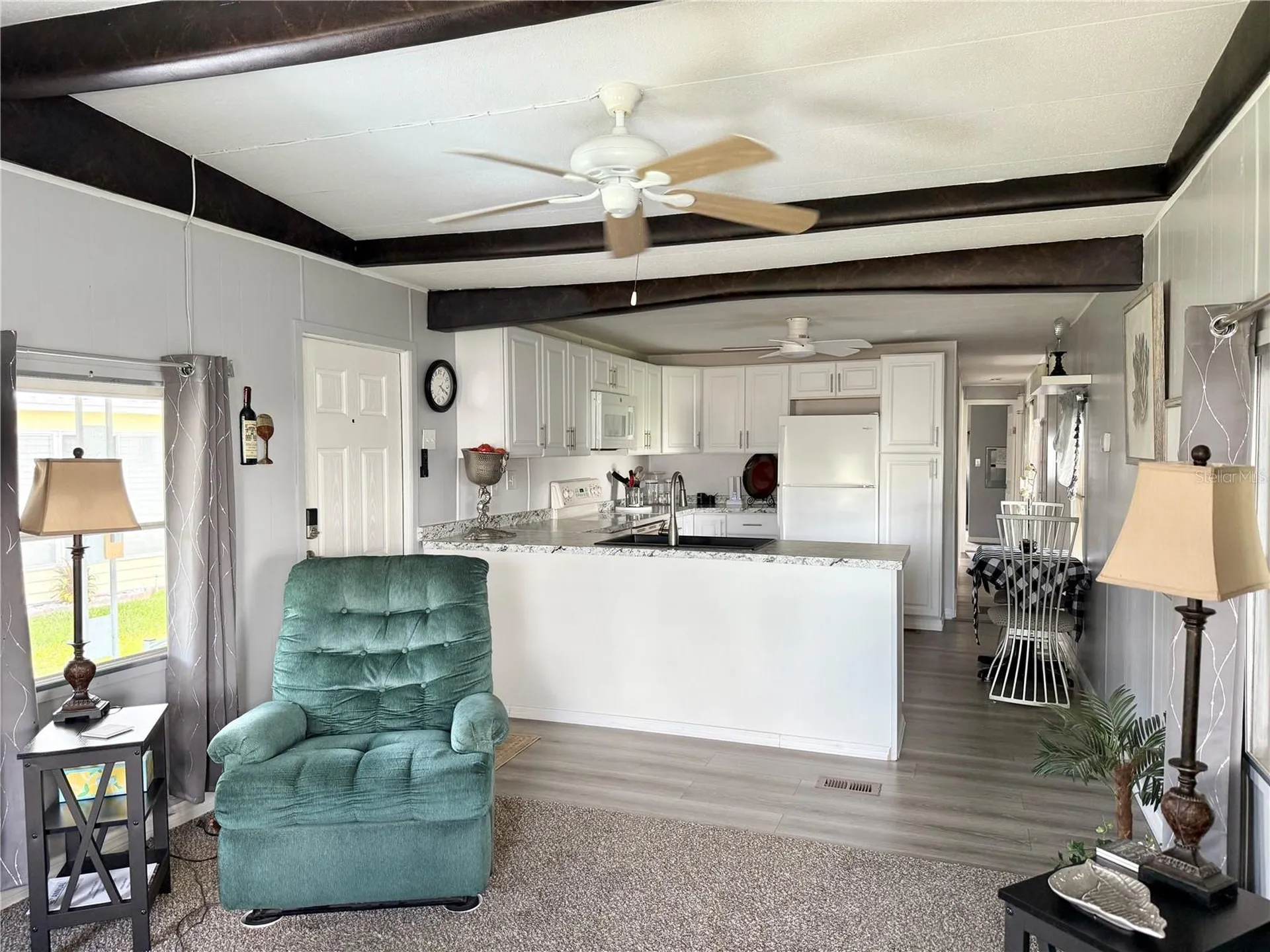 34543 Sweetpea Lane Zephyrhills FL 33541