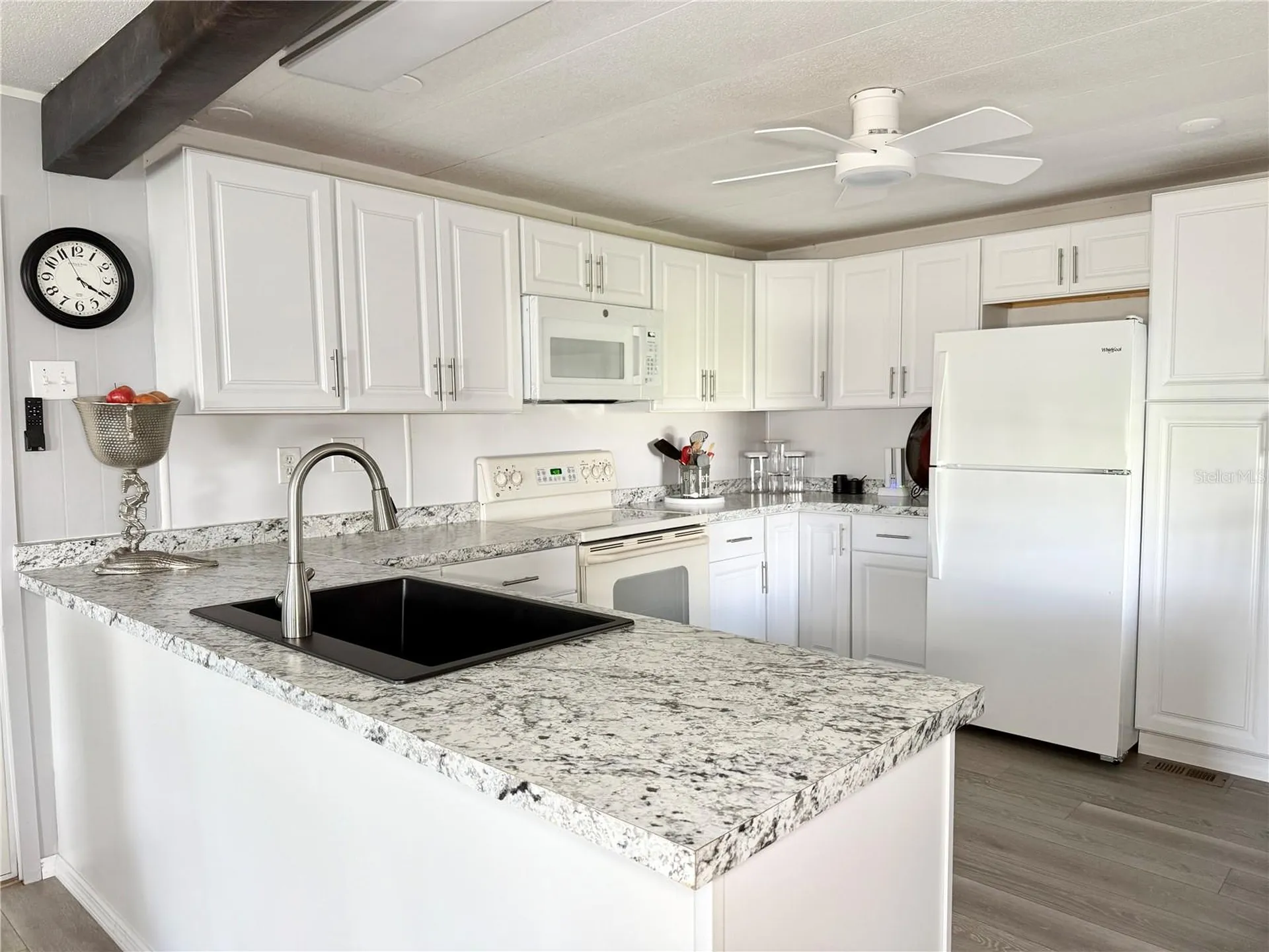 34543 Sweetpea Lane Zephyrhills FL 33541