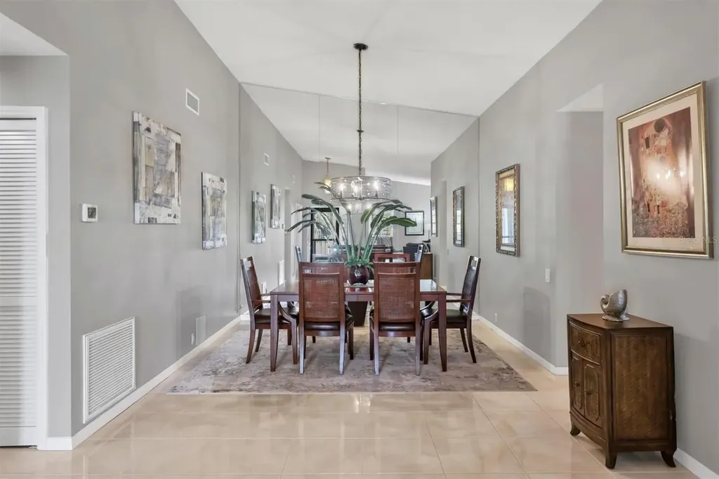 7608 Fairway Woods Drive Sarasota FL 34238