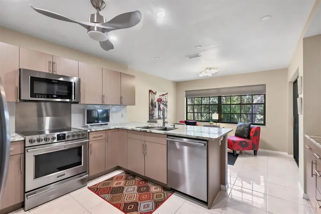 7608 Fairway Woods Drive Sarasota FL 34238