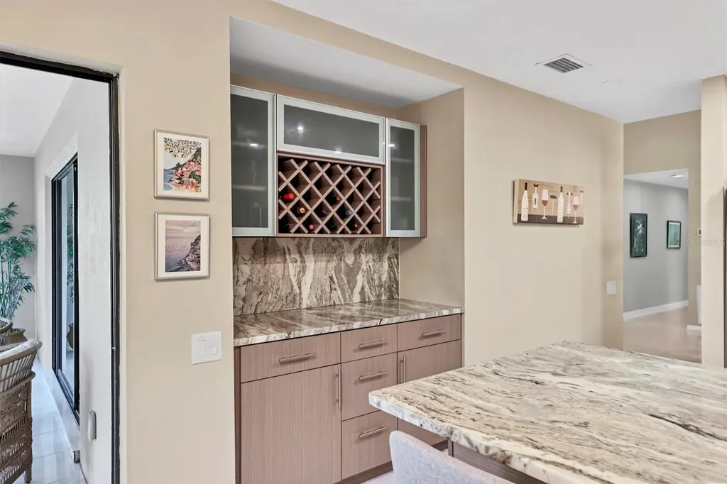 7608 Fairway Woods Drive Sarasota FL 34238