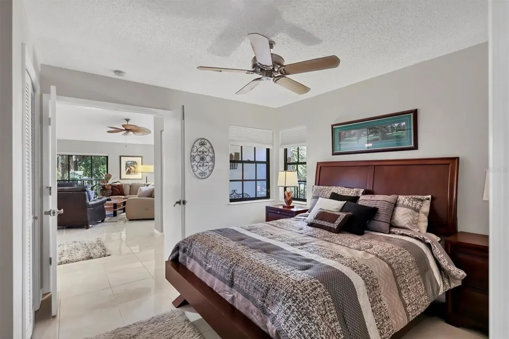 7608 Fairway Woods Drive Sarasota FL 34238
