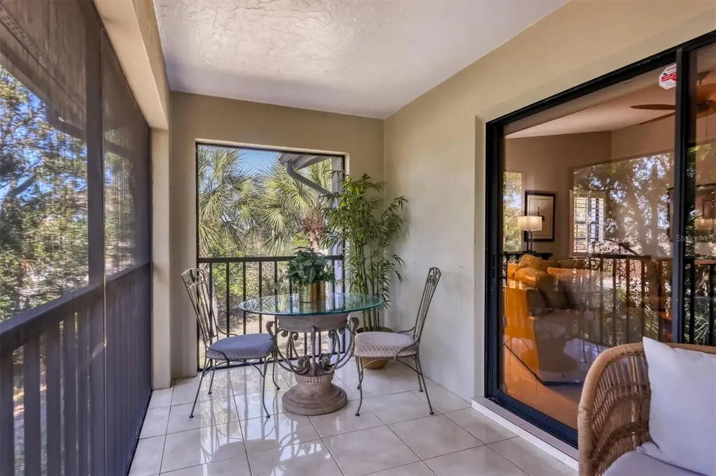 7608 Fairway Woods Drive Sarasota FL 34238
