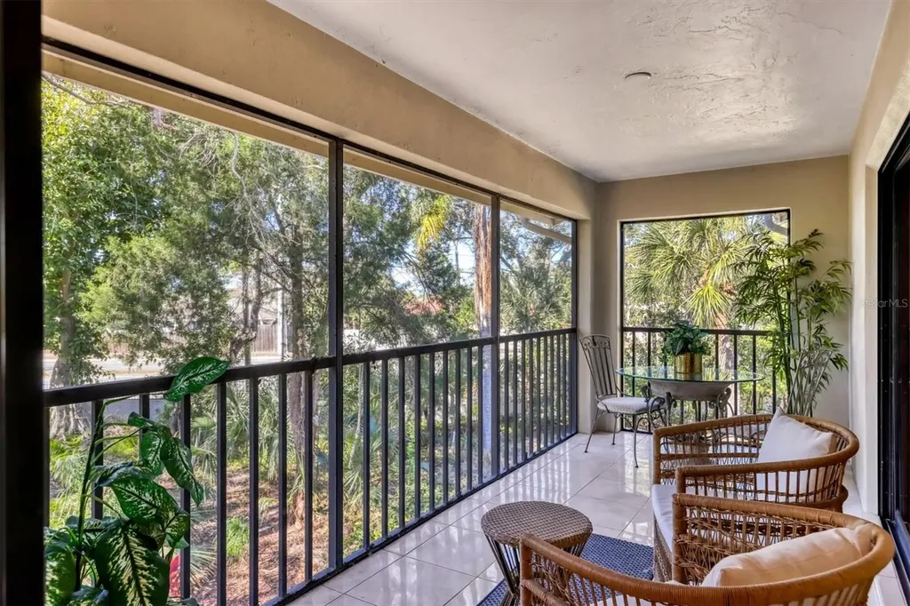 7608 Fairway Woods Drive Sarasota FL 34238