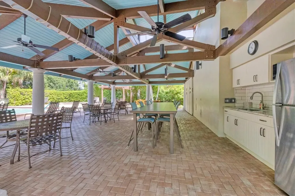 7608 Fairway Woods Drive Sarasota FL 34238