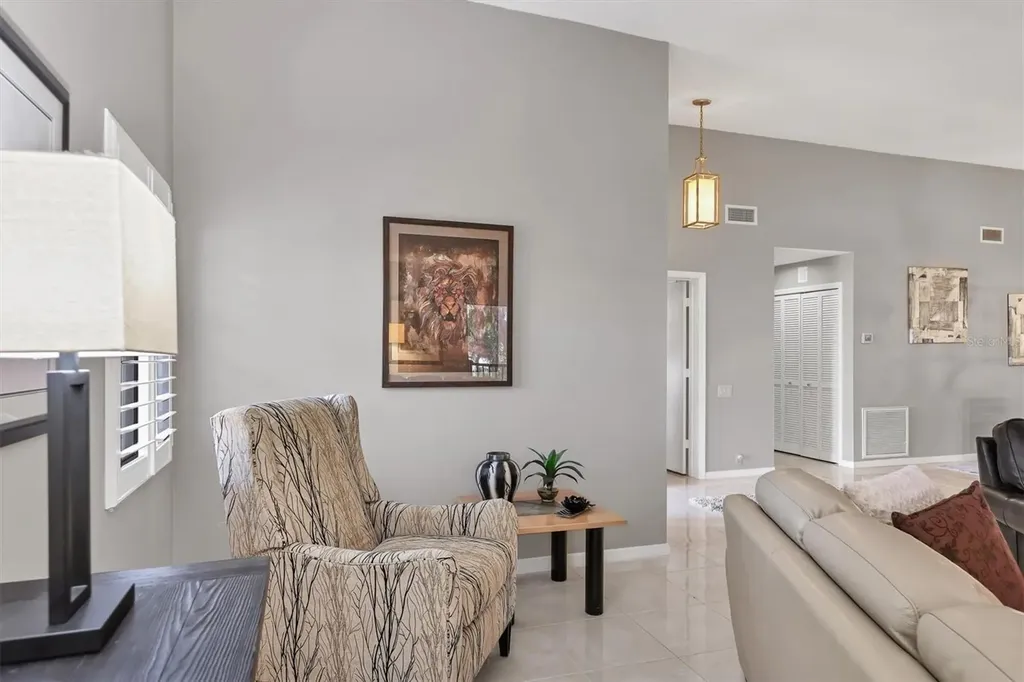 7608 Fairway Woods Drive Sarasota FL 34238