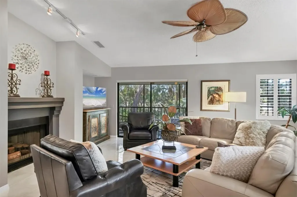 7608 Fairway Woods Drive Sarasota FL 34238