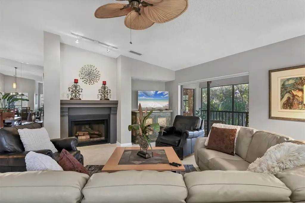 7608 Fairway Woods Drive Sarasota FL 34238