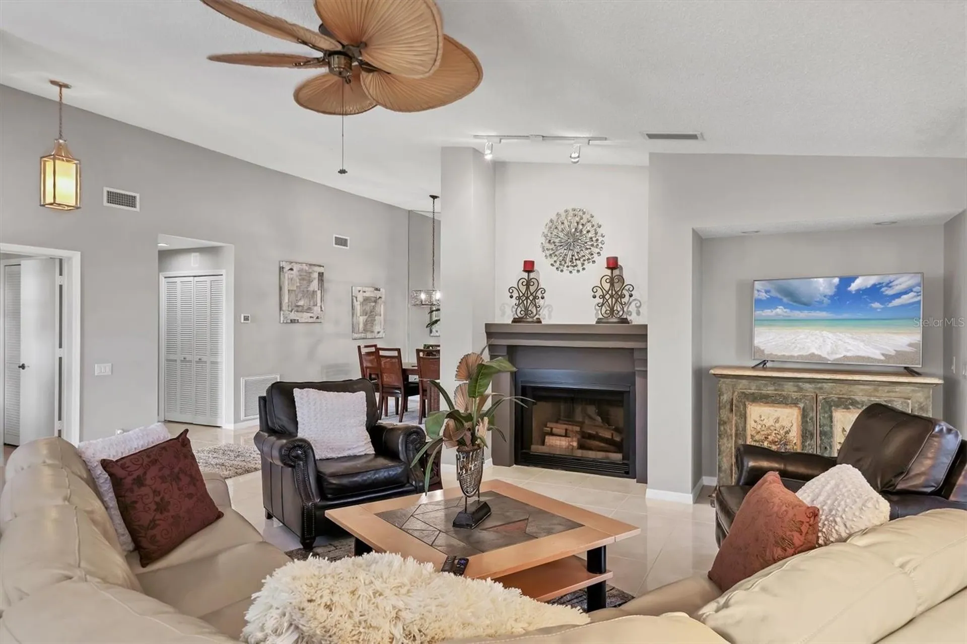 7608 Fairway Woods Drive Sarasota FL 34238