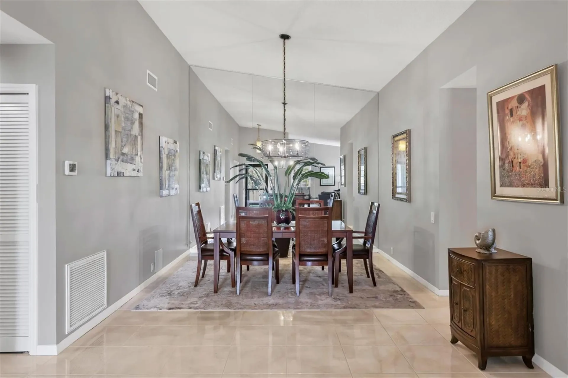7608 Fairway Woods Drive Sarasota FL 34238