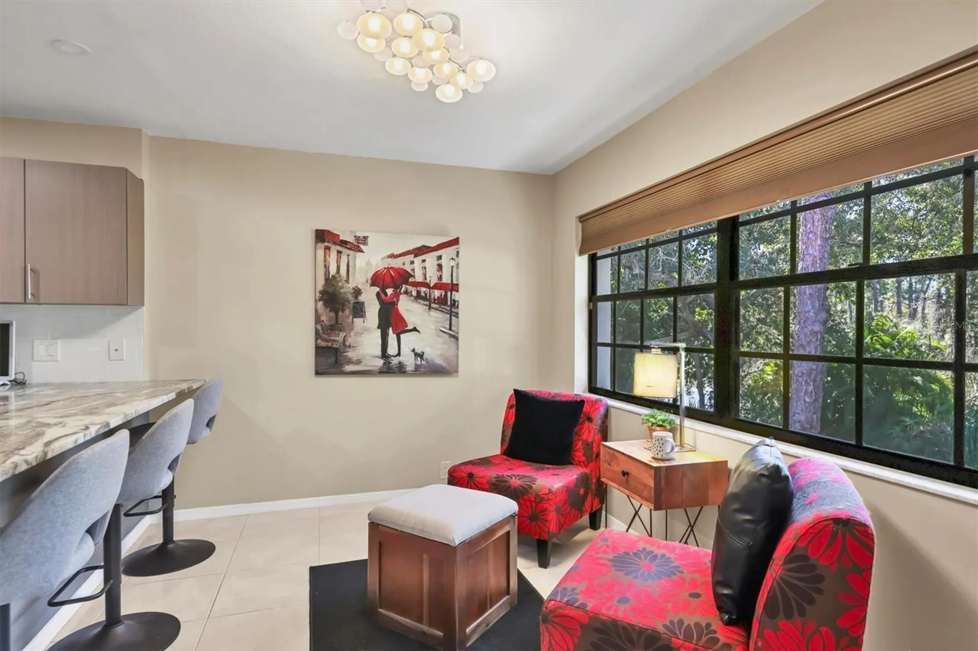 7608 Fairway Woods Drive Sarasota FL 34238