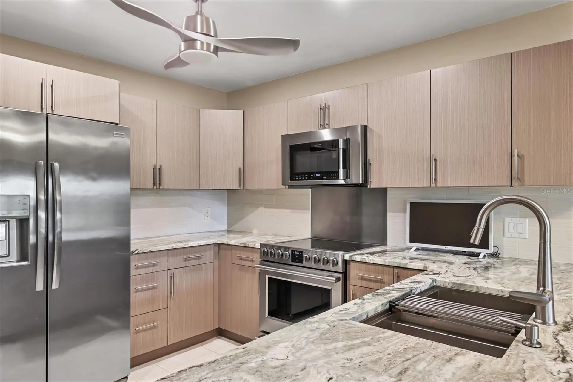 7608 Fairway Woods Drive Sarasota FL 34238
