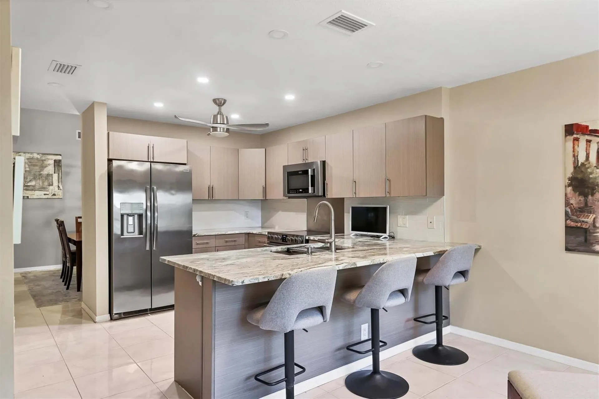 7608 Fairway Woods Drive Sarasota FL 34238