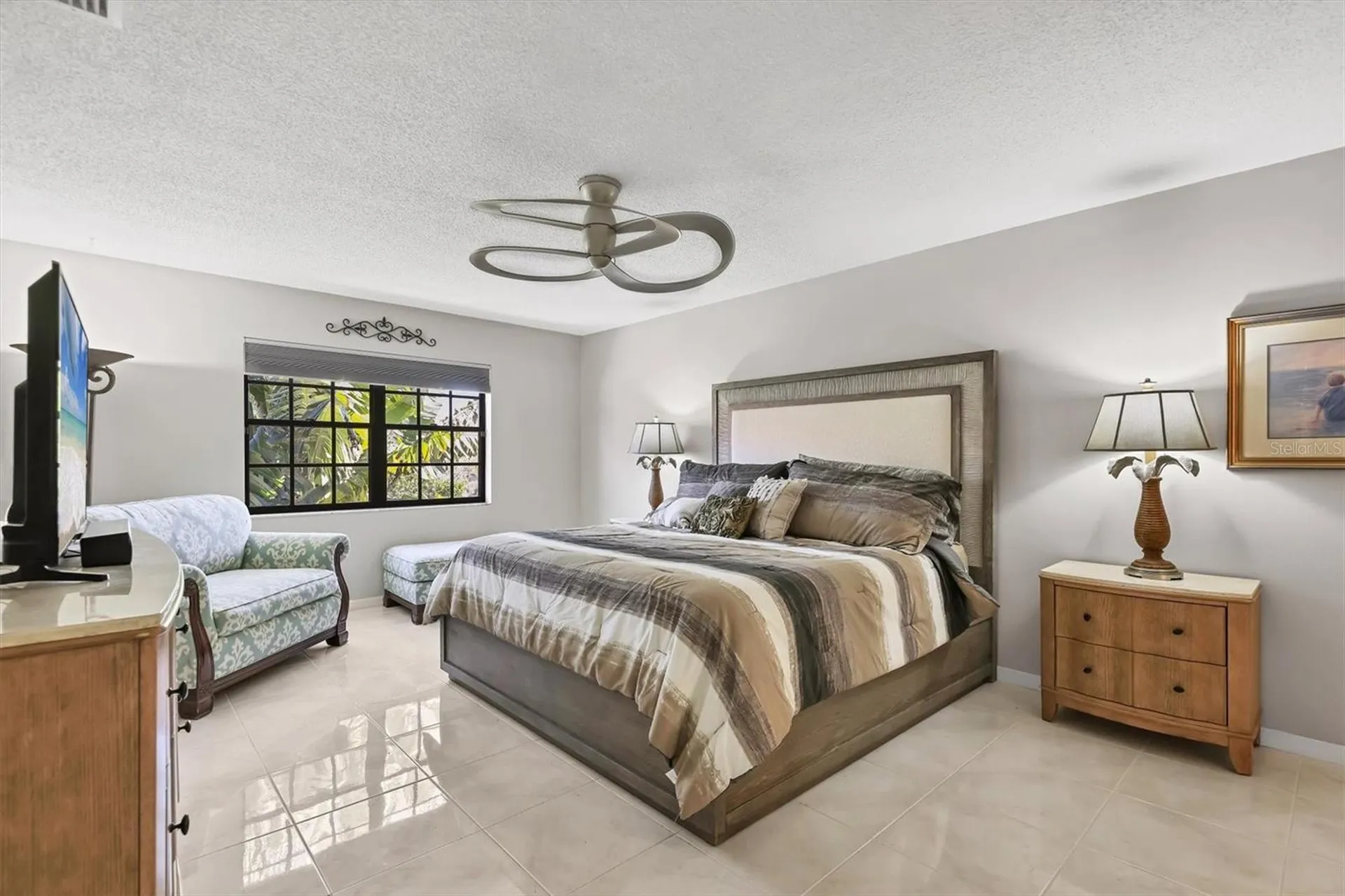 7608 Fairway Woods Drive Sarasota FL 34238