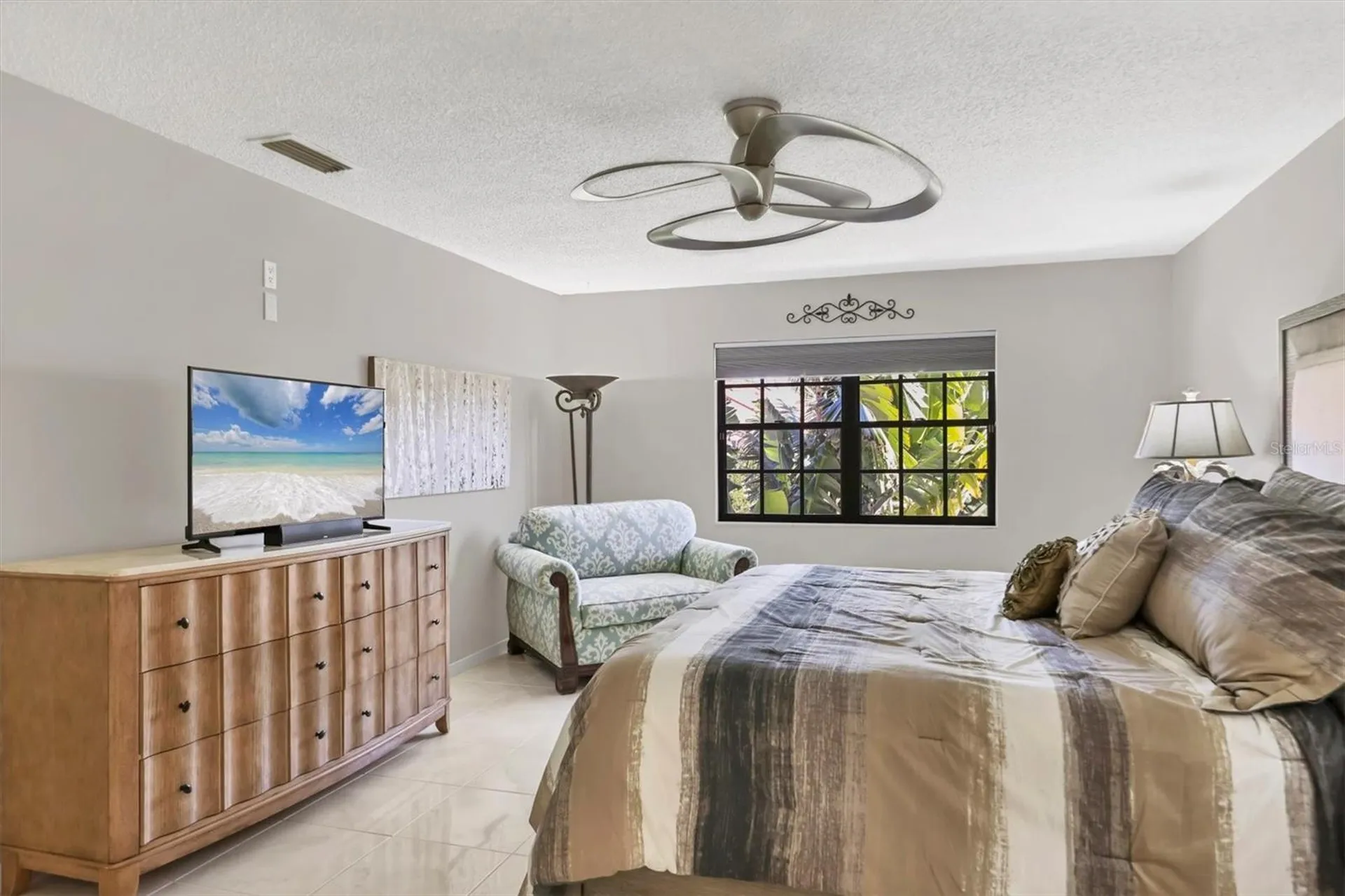 7608 Fairway Woods Drive Sarasota FL 34238