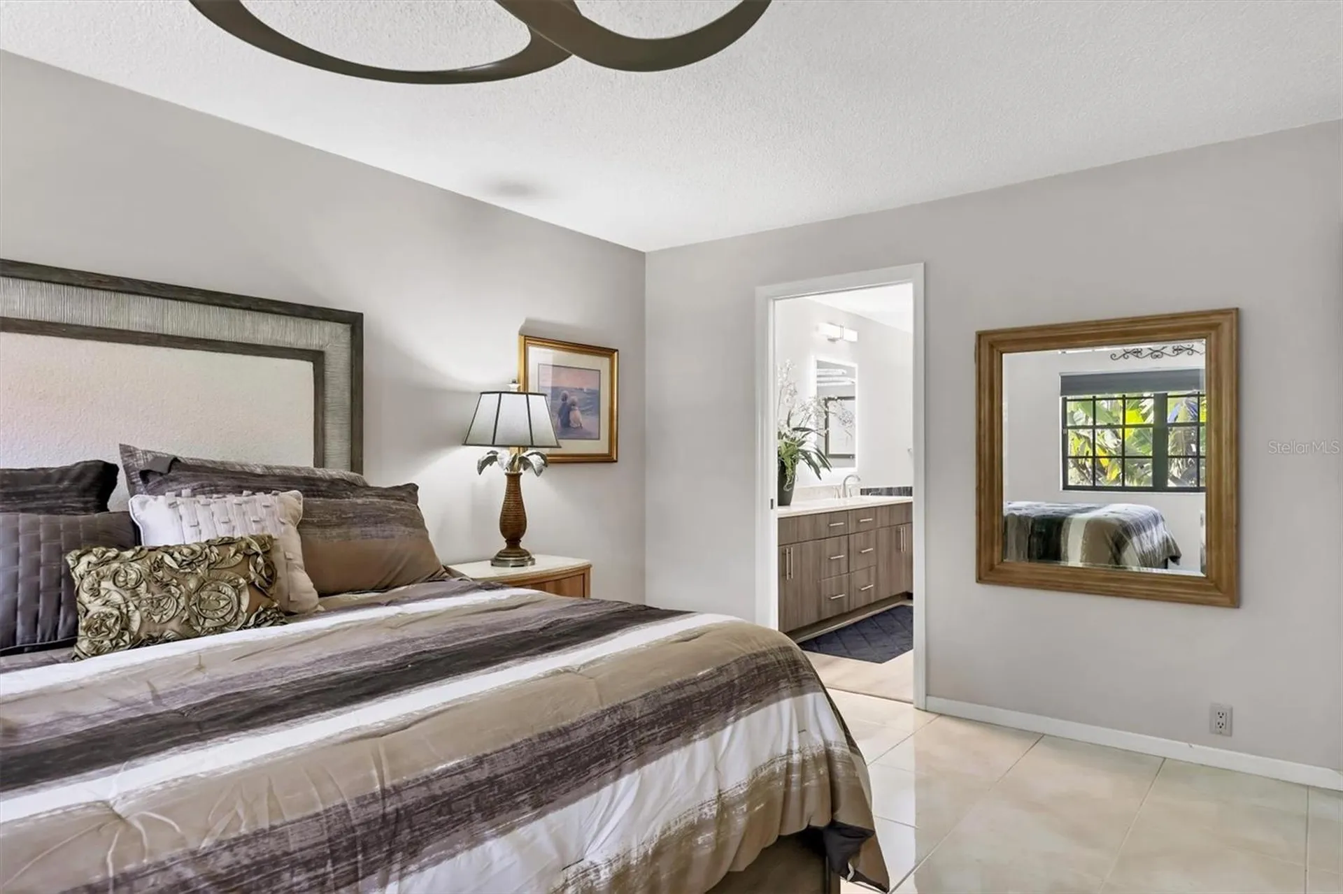 7608 Fairway Woods Drive Sarasota FL 34238