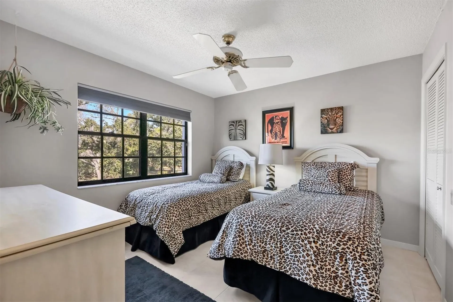 7608 Fairway Woods Drive Sarasota FL 34238
