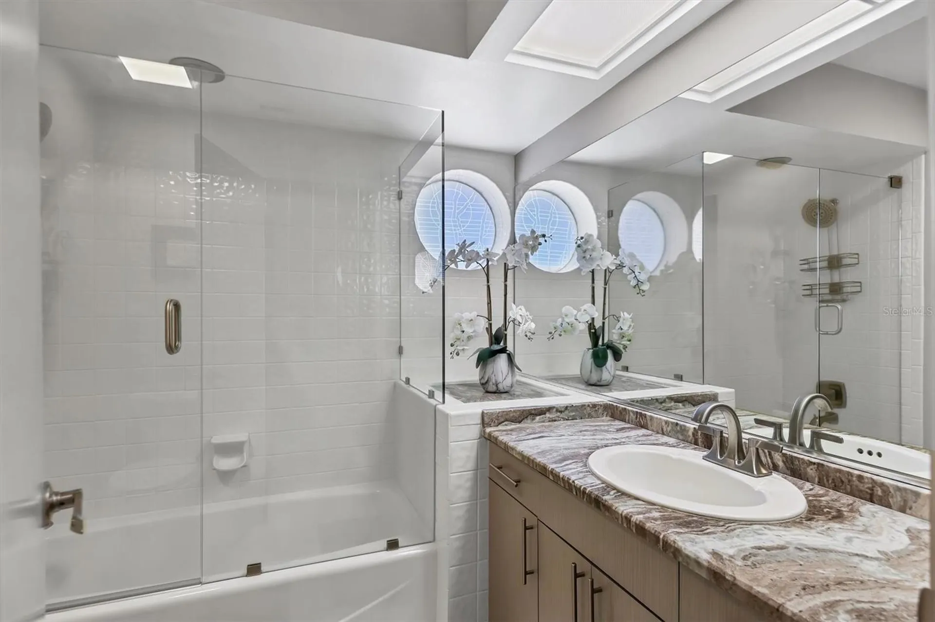7608 Fairway Woods Drive Sarasota FL 34238