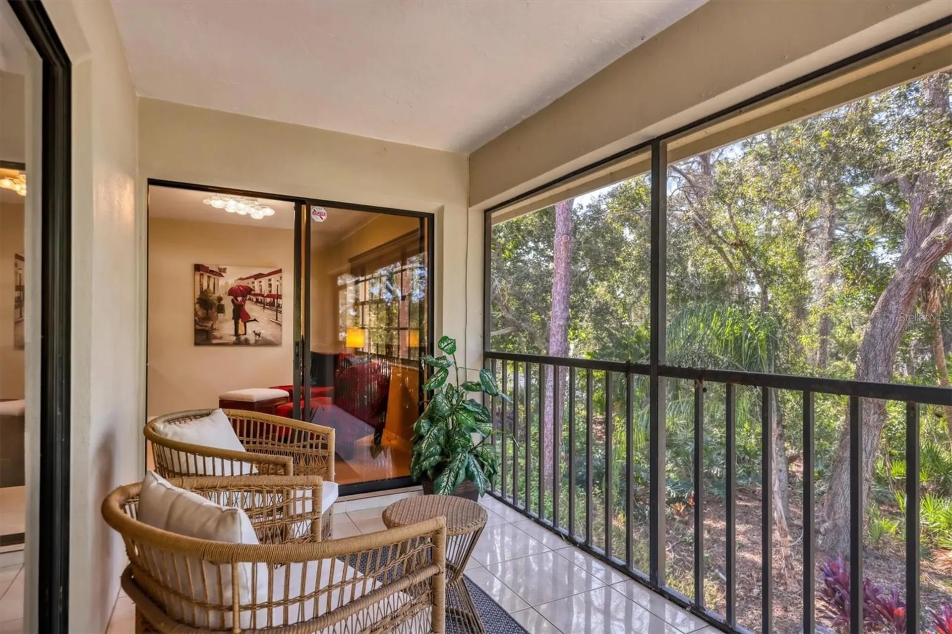 7608 Fairway Woods Drive Sarasota FL 34238