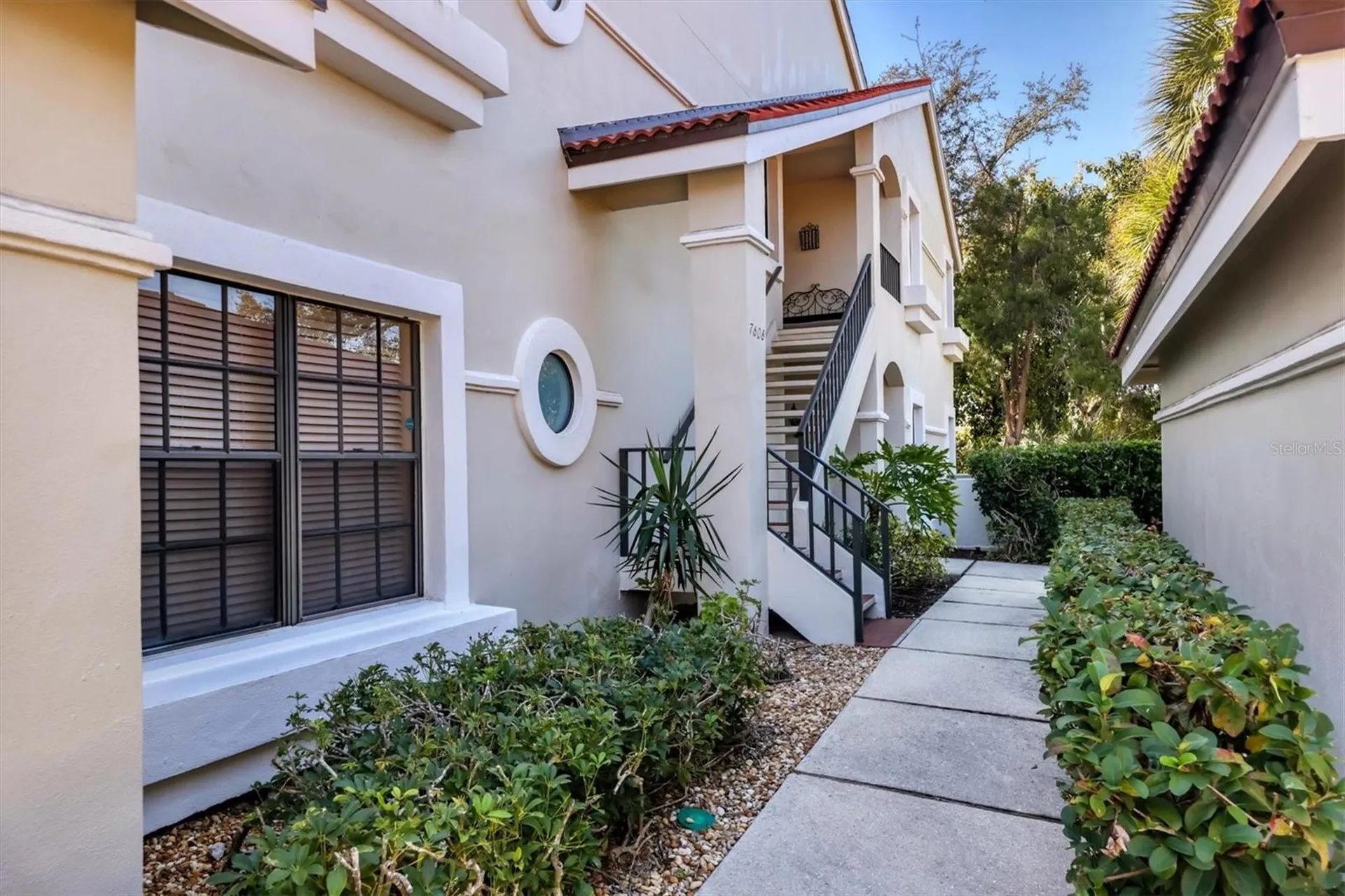 7608 Fairway Woods Drive Sarasota FL 34238