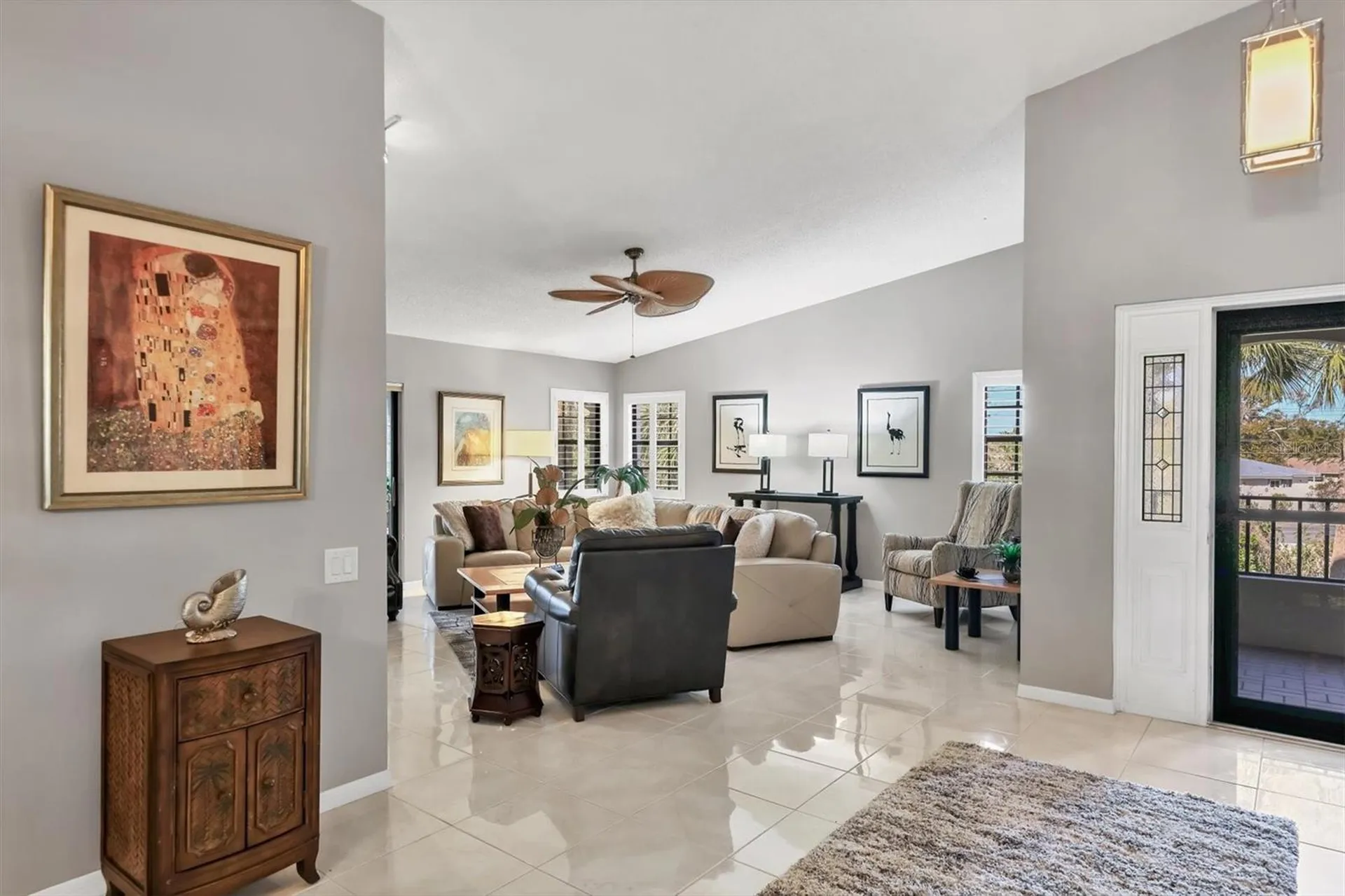 7608 Fairway Woods Drive Sarasota FL 34238