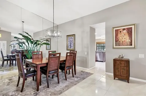 7608 Fairway Woods Drive Sarasota FL 34238