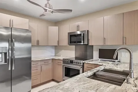 7608 Fairway Woods Drive Sarasota FL 34238