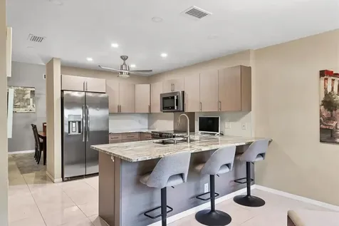 7608 Fairway Woods Drive Sarasota FL 34238