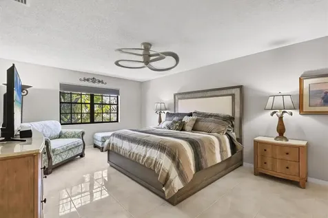 7608 Fairway Woods Drive Sarasota FL 34238