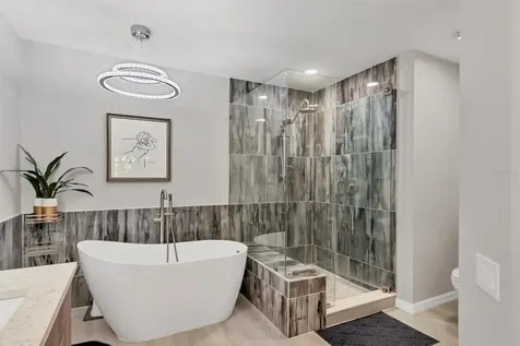 7608 Fairway Woods Drive Sarasota FL 34238
