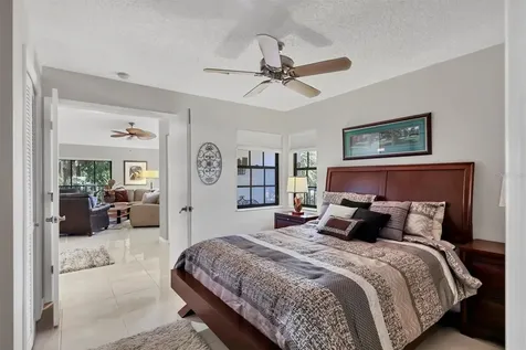7608 Fairway Woods Drive Sarasota FL 34238