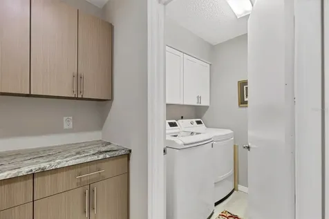 7608 Fairway Woods Drive Sarasota FL 34238