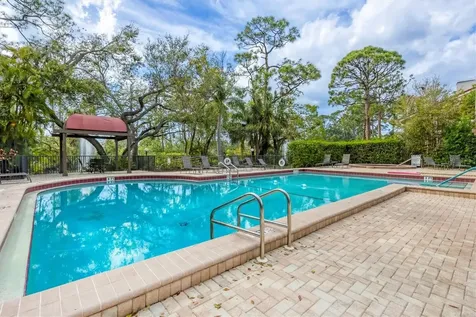 7608 Fairway Woods Drive Sarasota FL 34238