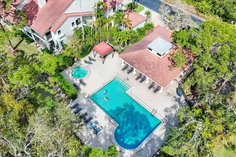 7608 Fairway Woods Drive Sarasota FL 34238