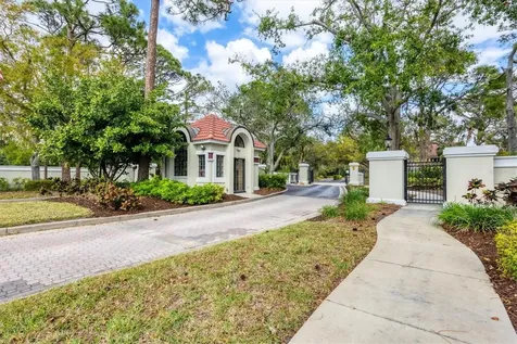 7608 Fairway Woods Drive Sarasota FL 34238