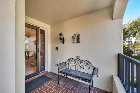 7608 Fairway Woods Drive Sarasota FL 34238
